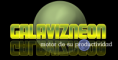 /album/fotogaleria/logo-template-a-logo-14-png/